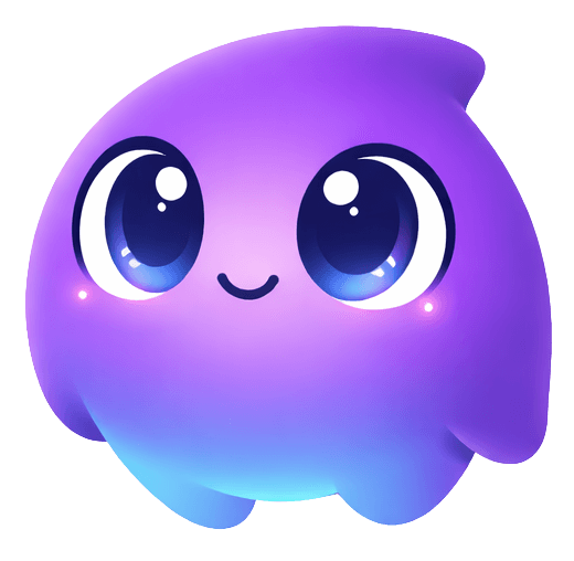 Promptling character